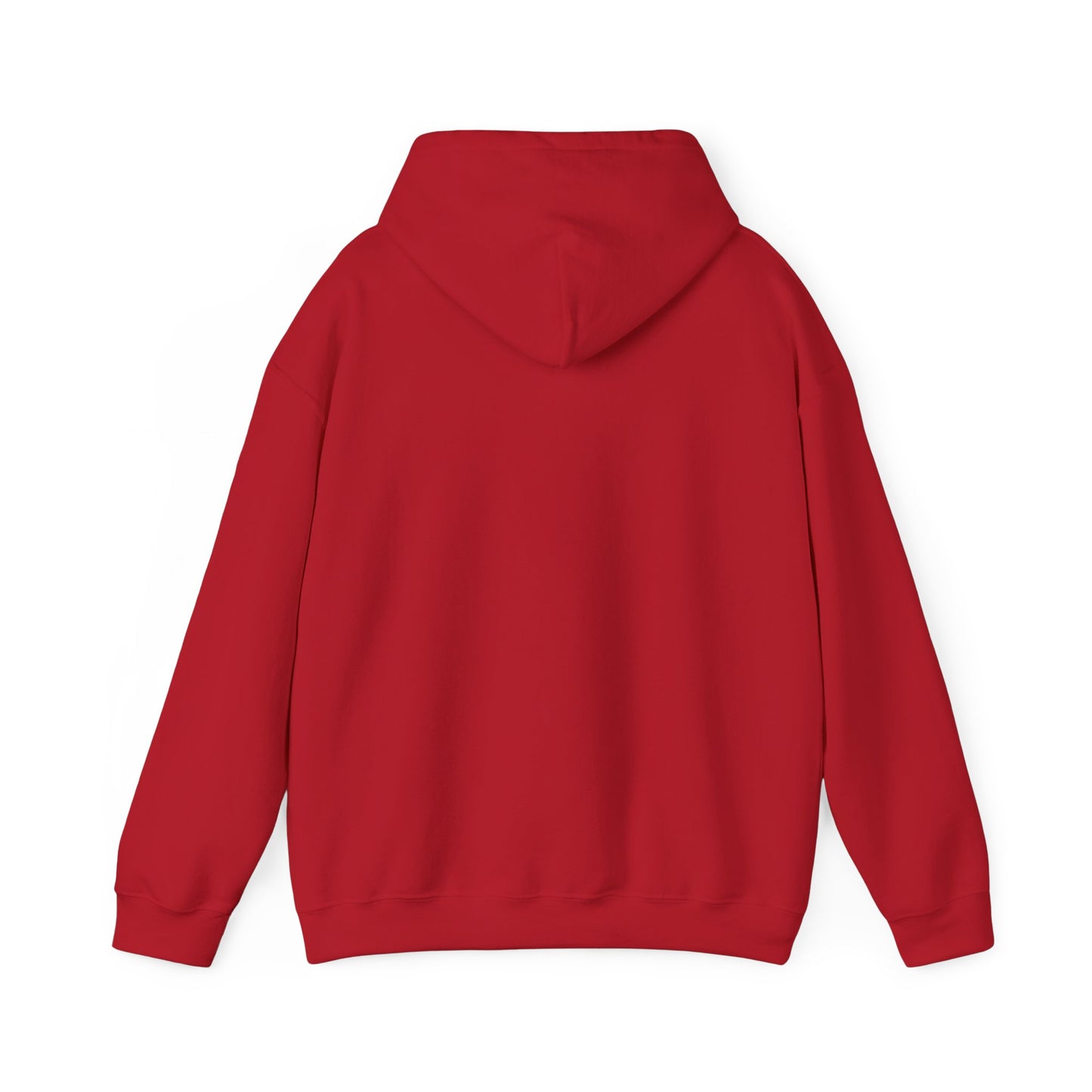 OG "I AM Enough" Hoodie