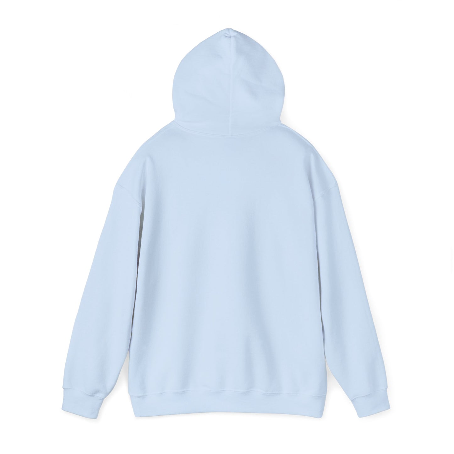 OG "I AM Enough" Hoodie