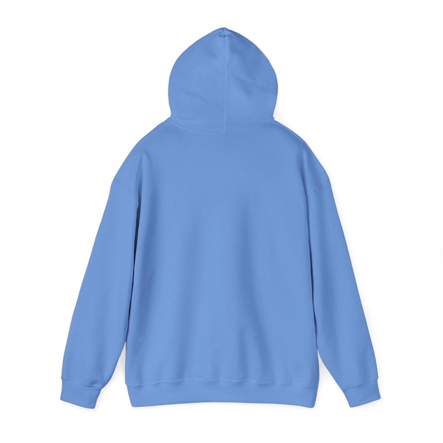 OG "I AM Enough" Hoodie