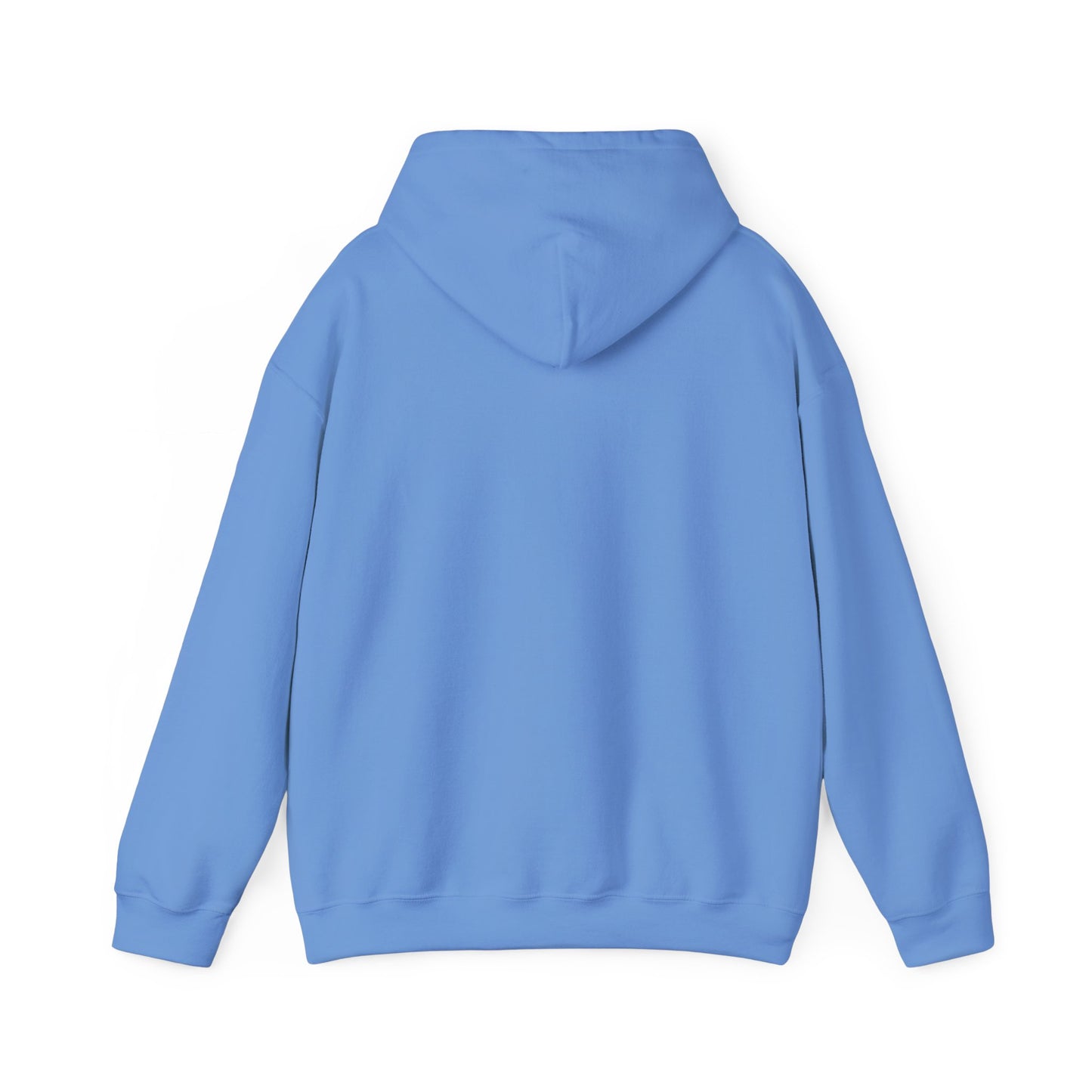 OG "I AM Enough" Hoodie
