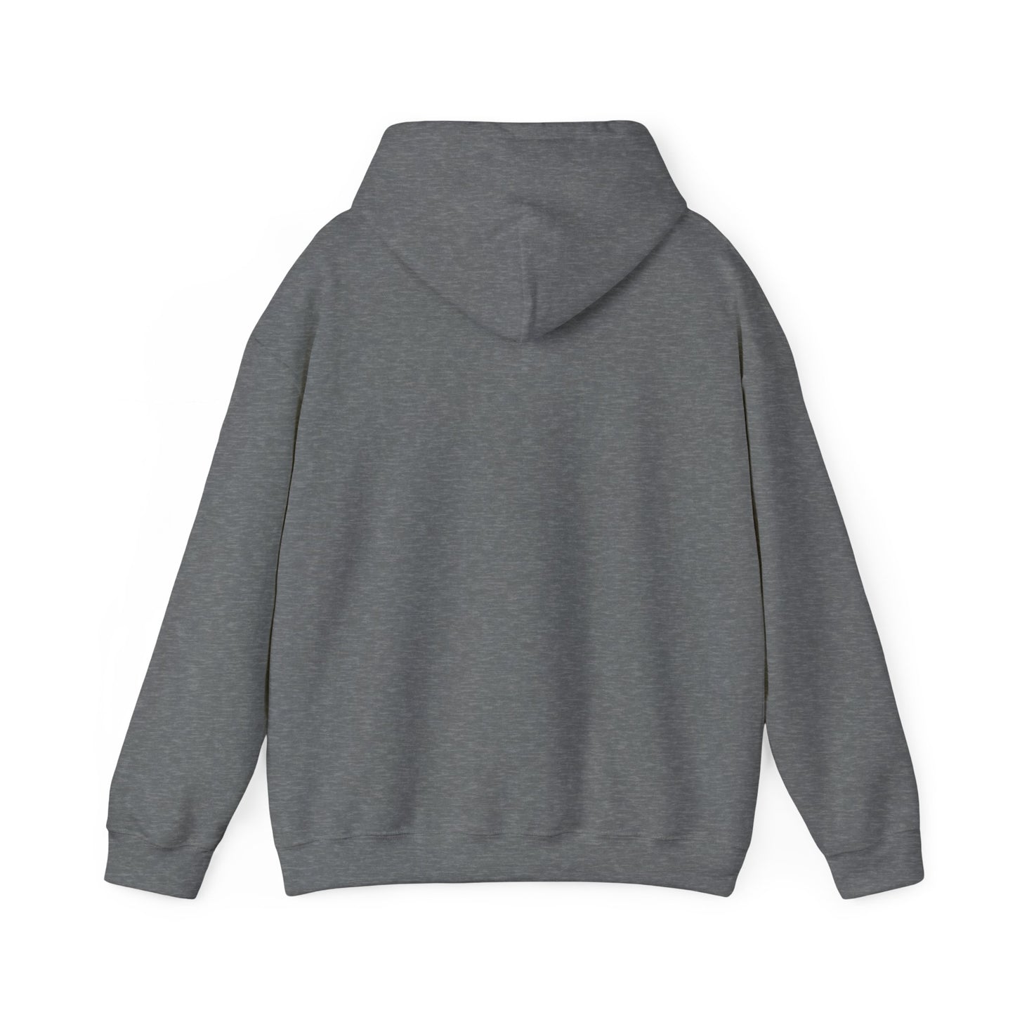 OG "I AM Enough" Hoodie