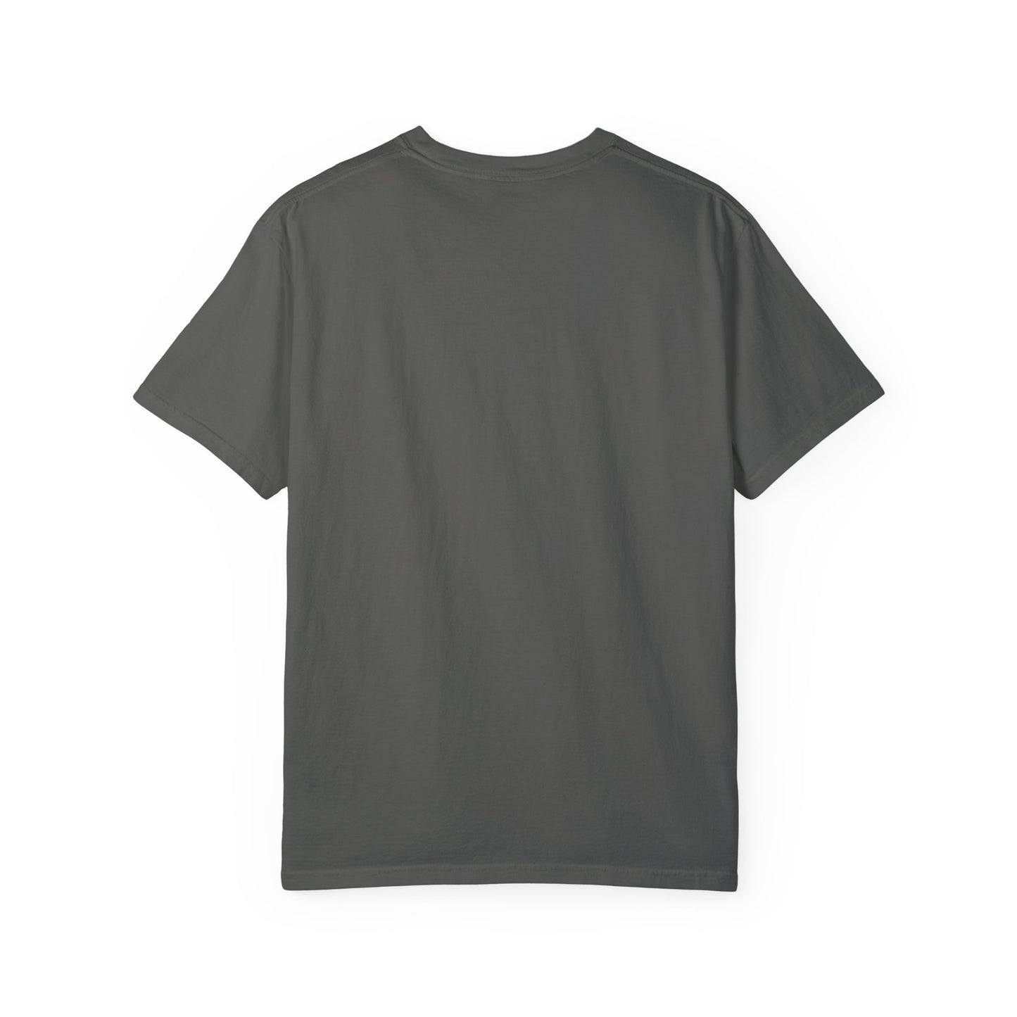 OG Logo "I AM Enough" T Shirt