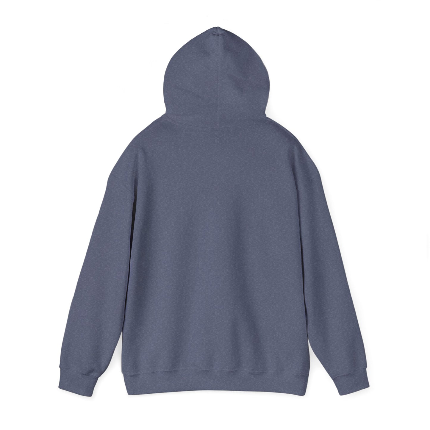 OG "I AM Enough" Hoodie
