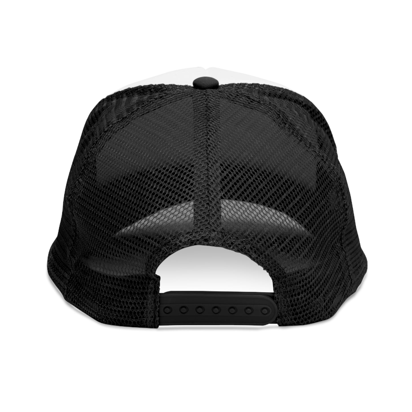 'I AM Enough' Trucker Hat