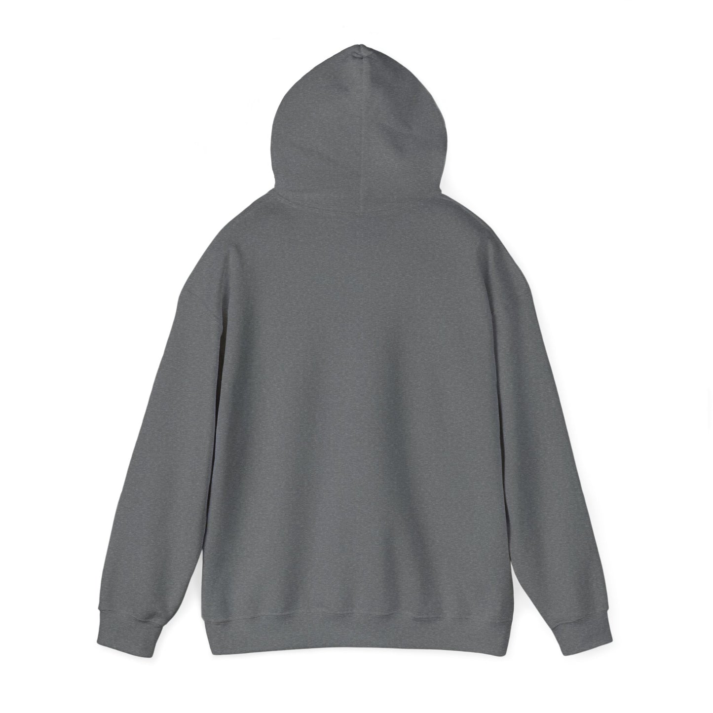 OG "I AM Enough" Hoodie