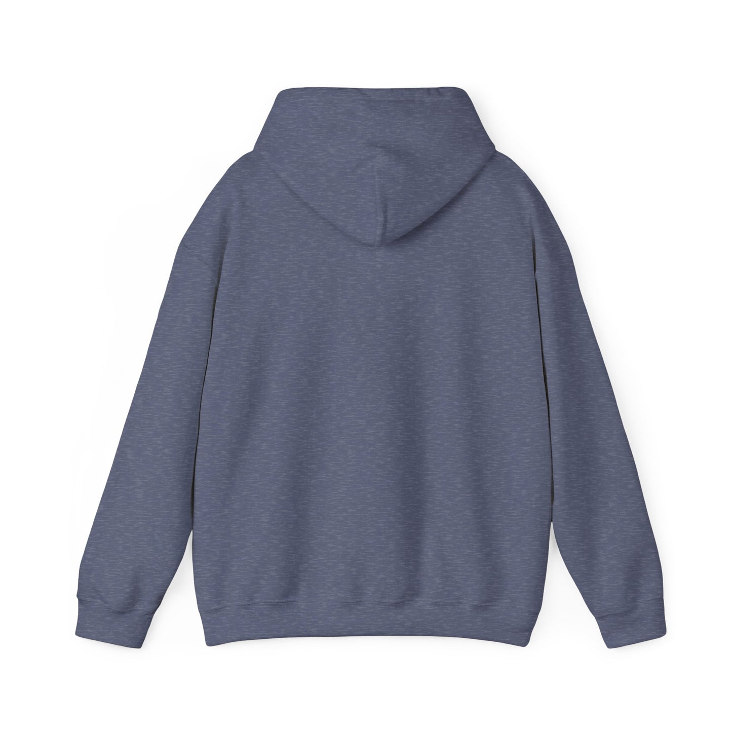 OG "I AM Enough" Hoodie