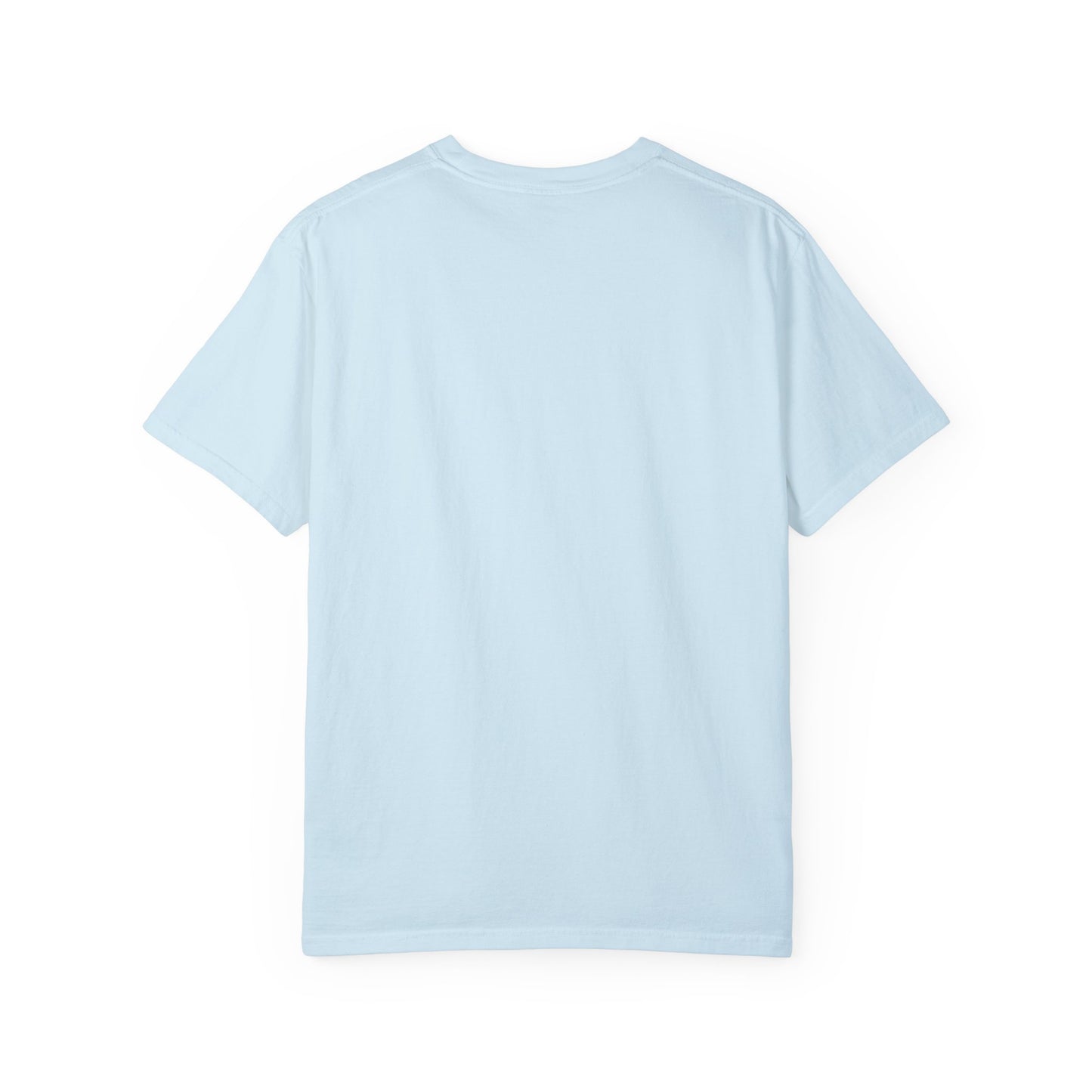 OG Logo "I AM Enough" T Shirt