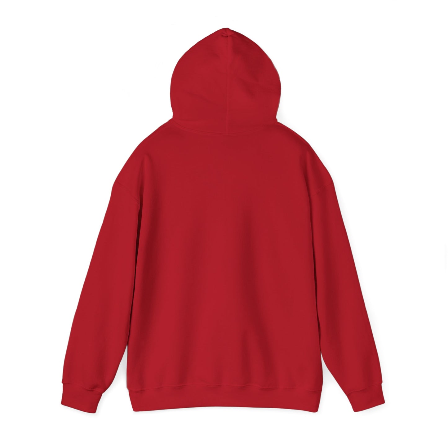 OG "I AM Enough" Hoodie