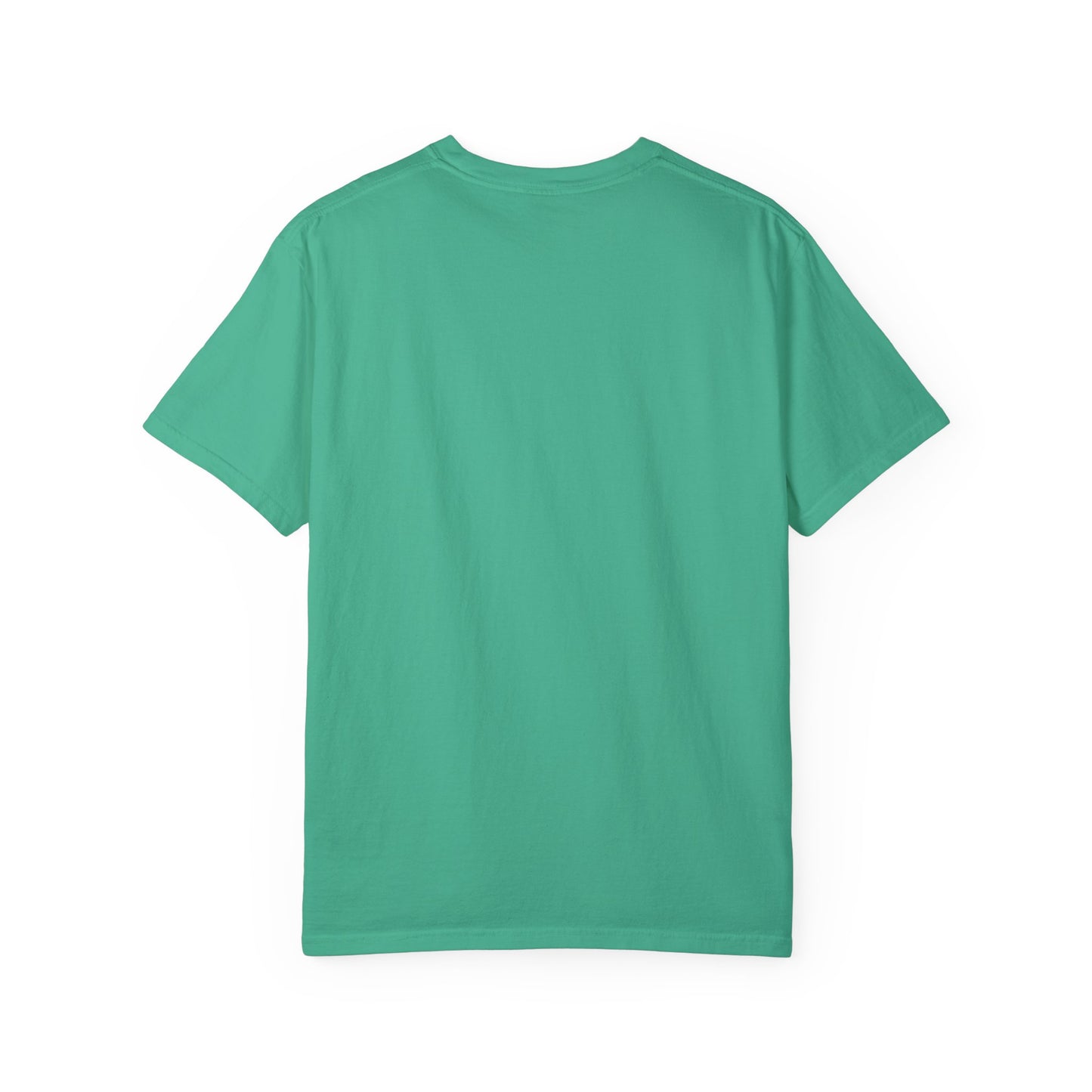 OG Logo "I AM Enough" T Shirt