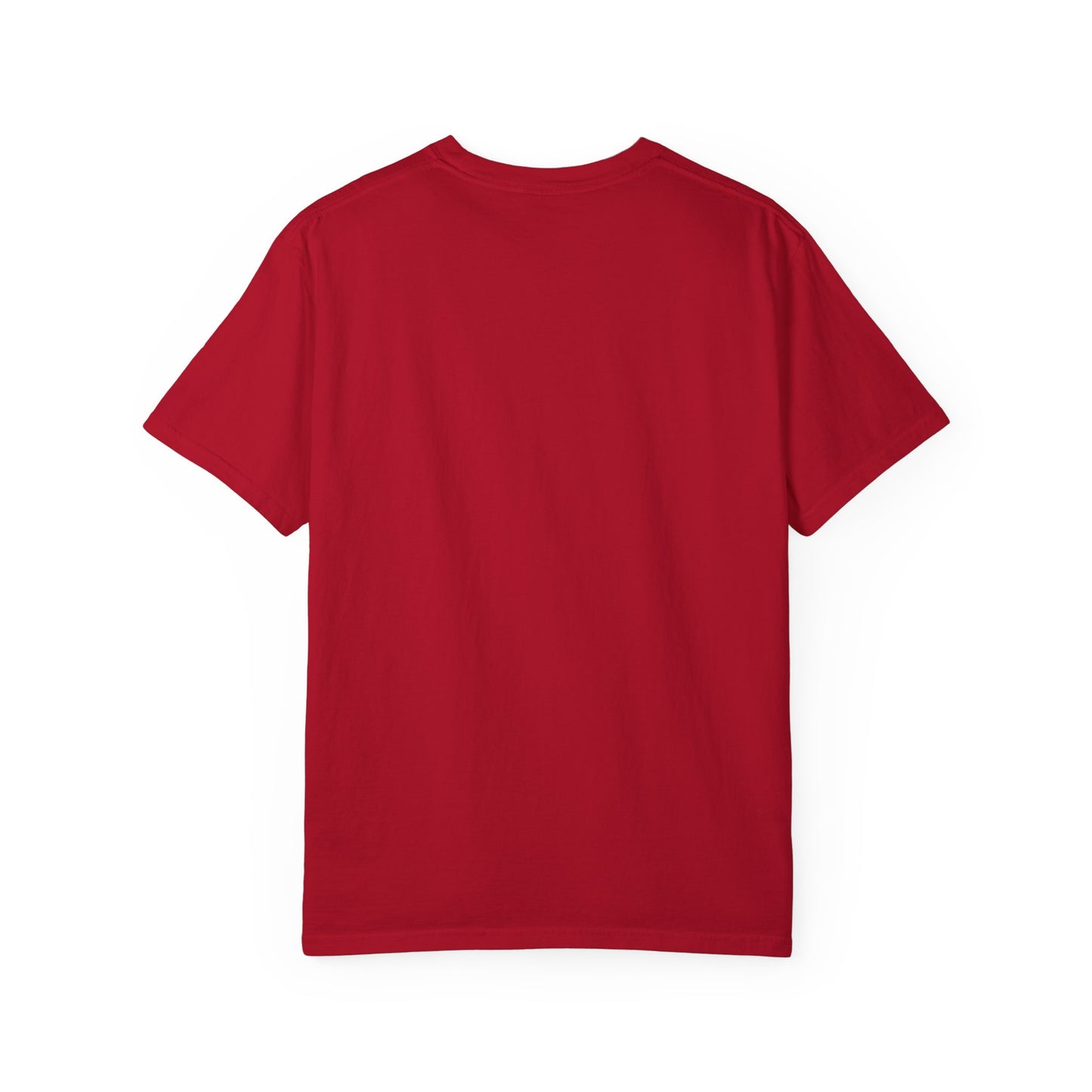 OG Logo "I AM Enough" T Shirt
