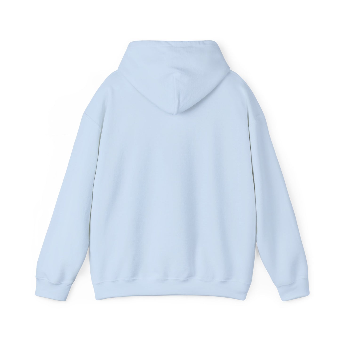 OG "I AM Enough" Hoodie