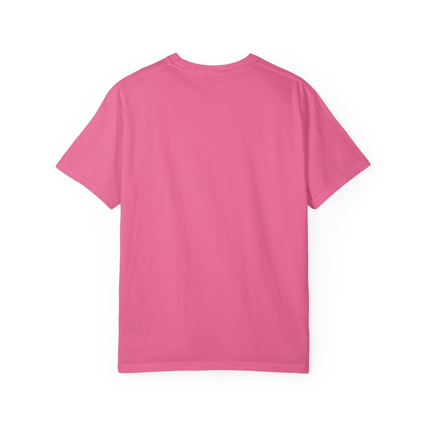 OG Logo "I AM Enough" T Shirt